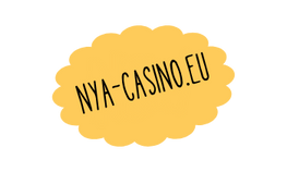Nya-casino.eu
